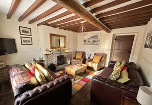 Photo 3- click for photo gallery